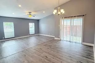 4817 Sprucewood Ln, Garland, TX 75044 - Photo 3