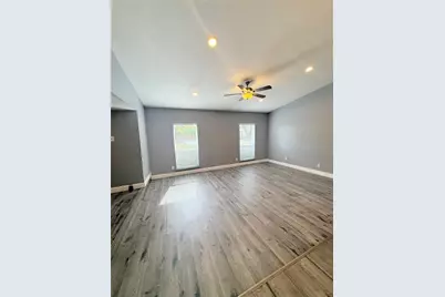 4817 Sprucewood Lane, Garland, TX 75044 - Photo 3