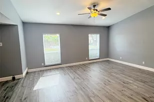 4817 Sprucewood Ln, Garland, TX 75044 - Photo 3