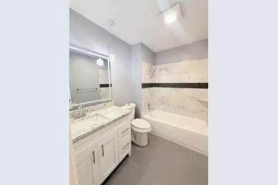 4817 Sprucewood Lane, Garland, TX 75044 - Photo 7