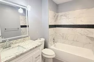 4817 Sprucewood Ln, Garland, TX 75044 - Photo 7