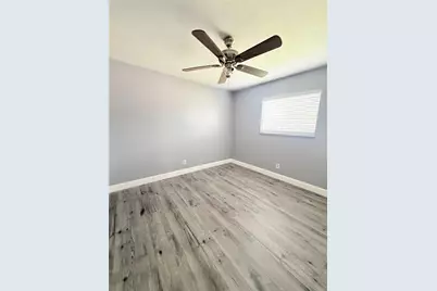 4817 Sprucewood Lane, Garland, TX 75044 - Photo 7