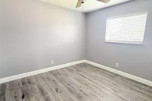 4817 Sprucewood Ln, Garland, TX 75044 - Photo 7