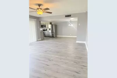 4817 Sprucewood Lane, Garland, TX 75044 - Photo 13