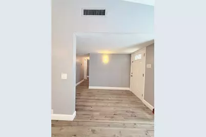 4817 Sprucewood Lane, Garland, TX 75044 - Photo 5