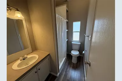 122 Little Valley Drive, Bridgeport, TX 76426 - Photo 23