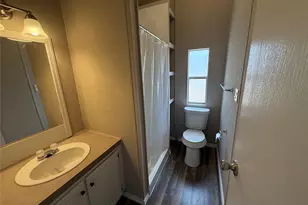 122 Little Vly Dr, Bridgeport, TX 76426 - Photo 23
