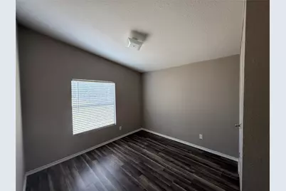 122 Little Valley Drive, Bridgeport, TX 76426 - Photo 25