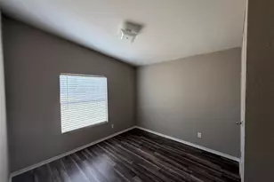122 Little Vly Dr, Bridgeport, TX 76426 - Photo 25
