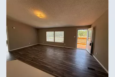 122 Little Valley Drive, Bridgeport, TX 76426 - Photo 7