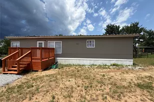 122 Little Vly Dr, Bridgeport, TX 76426 - Photo 3