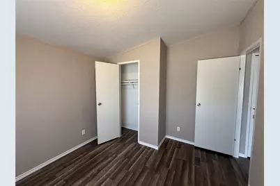 122 Little Valley Drive, Bridgeport, TX 76426 - Photo 27