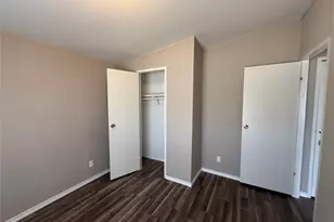 122 Little Vly Dr, Bridgeport, TX 76426 - Photo 27