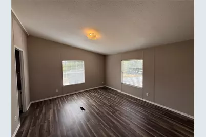 122 Little Valley Drive, Bridgeport, TX 76426 - Photo 13