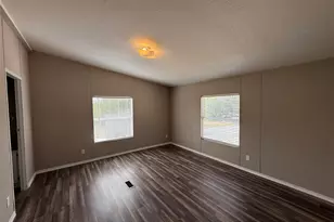 122 Little Vly Dr, Bridgeport, TX 76426 - Photo 13