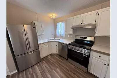 122 Little Valley Drive, Bridgeport, TX 76426 - Photo 9