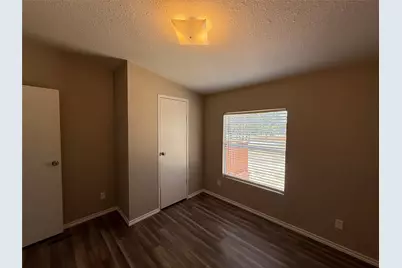 122 Little Valley Drive, Bridgeport, TX 76426 - Photo 21
