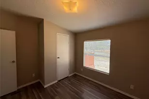 122 Little Vly Dr, Bridgeport, TX 76426 - Photo 21
