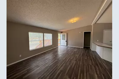 122 Little Valley Drive, Bridgeport, TX 76426 - Photo 5