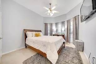 10312 Flat Creek Trail, McKinney, TX 75072 - Photo 17