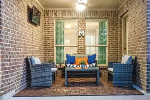 10312 Flat Creek Trail, McKinney, TX 75072 - Photo 21