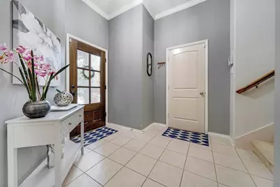 10312 Flat Creek Trail, McKinney, TX 75072 - Photo 3