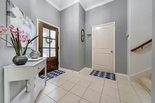 10312 Flat Creek Trail, McKinney, TX 75072 - Photo 3