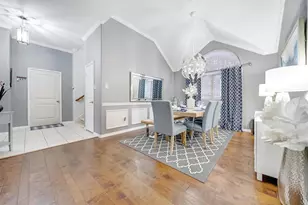 10312 Flat Creek Trail, McKinney, TX 75072 - Photo 7