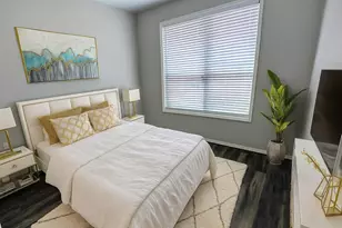 4110 Sandalwood Ct, Forney, TX 75126 - Photo 7