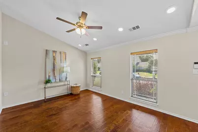 8825 Davis Street, Rowlett, TX 75088 - Photo 13