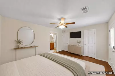 8825 Davis Street, Rowlett, TX 75088 - Photo 23