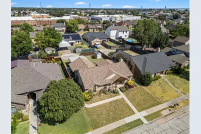 8825 Davis Street, Rowlett, TX 75088 - Photo 31