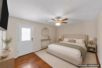 8825 Davis Street, Rowlett, TX 75088 - Photo 21