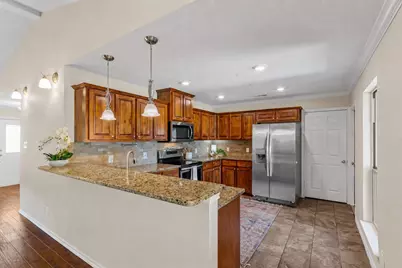 8825 Davis Street, Rowlett, TX 75088 - Photo 9