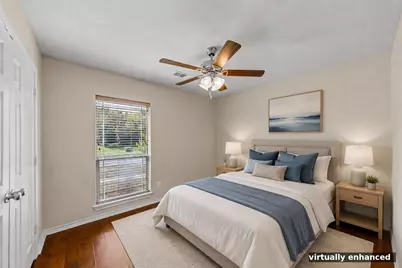 8825 Davis Street, Rowlett, TX 75088 - Photo 19