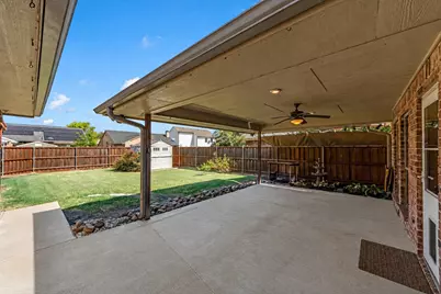 8825 Davis Street, Rowlett, TX 75088 - Photo 27