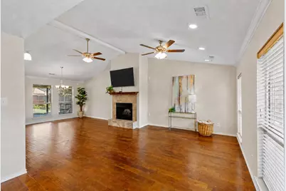 8825 Davis Street, Rowlett, TX 75088 - Photo 7