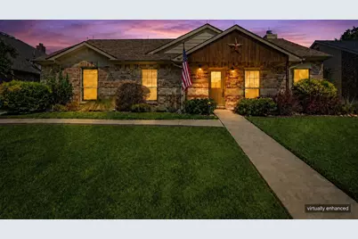 [Address not provided], Rowlett, TX 75088 - Photo 1
