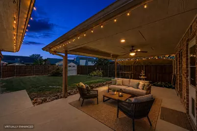 8825 Davis Street, Rowlett, TX 75088 - Photo 29
