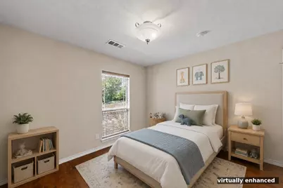 8825 Davis Street, Rowlett, TX 75088 - Photo 17