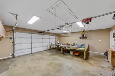8825 Davis Street, Rowlett, TX 75088 - Photo 33