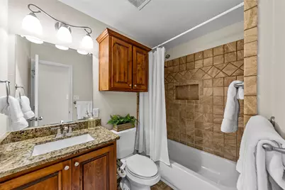 8825 Davis Street, Rowlett, TX 75088 - Photo 15