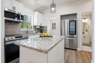 2744 Catherine Street, Dallas, TX 75211 - Photo 11