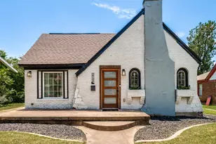 2744 Catherine St, Dallas, TX 75211 - Photo 3