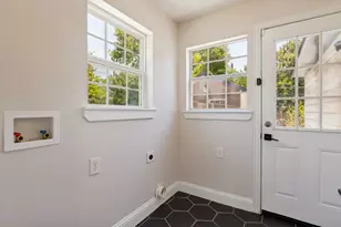 2744 Catherine St, Dallas, TX 75211 - Photo 21