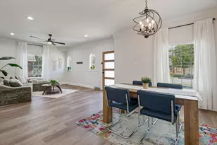 2744 Catherine St, Dallas, TX 75211 - Photo 9
