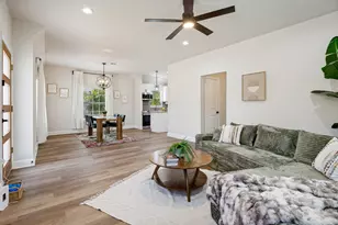 2744 Catherine St, Dallas, TX 75211 - Photo 7