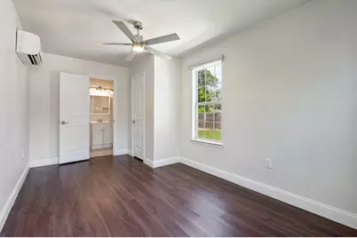 2744 Catherine Street, Dallas, TX 75211 - Photo 23