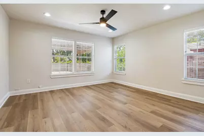 2744 Catherine Street, Dallas, TX 75211 - Photo 17