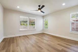 2744 Catherine St, Dallas, TX 75211 - Photo 17